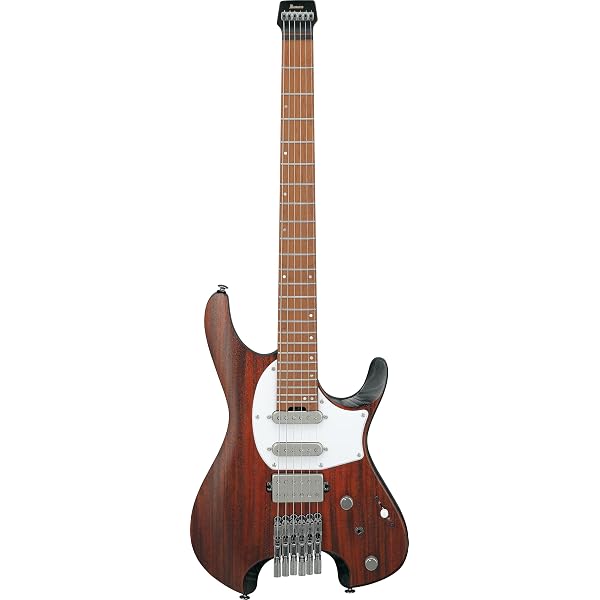 Amazon.co.jp: Ibanez / ICHI10 Ichika Nito Signature Model Vintage